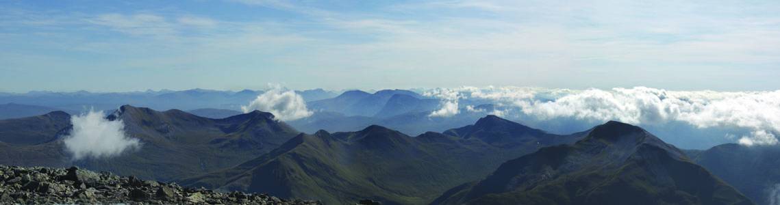 Name: ben nevis pan Camera make: NA  Model: NA  Software: NA